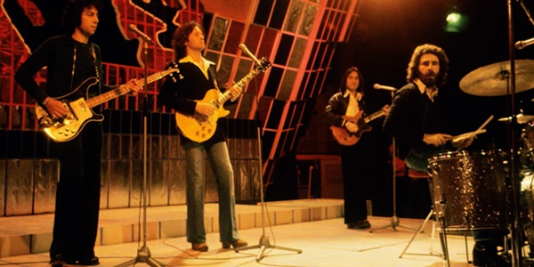 Sounds on Sunday: 50 years ago – 1976-19 702_SOS LW 10cc.jpg